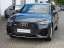 Audi Q3 40 TFSI Quattro S-Line Sportback