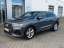 Audi Q3 40 TFSI Quattro S-Line Sportback