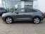 Audi Q3 40 TFSI Quattro S-Line Sportback