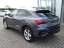 Audi Q3 40 TFSI Quattro S-Line Sportback