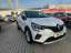 Renault Captur Intens TCe 90