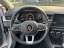 Renault Captur Intens TCe 90