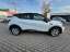 Renault Captur Intens TCe 90