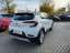 Renault Captur Intens TCe 90