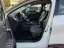 Renault Captur Intens TCe 90