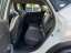 Renault Captur Intens TCe 90