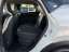 Renault Captur Intens TCe 90