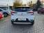 Renault Captur Intens TCe 90