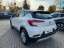 Renault Captur Intens TCe 90