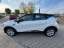 Renault Captur Intens TCe 90