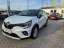 Renault Captur Intens TCe 90