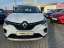 Renault Captur Intens TCe 90