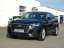 Audi Q3 35 TFSI S-Tronic Sportback