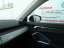 Audi Q3 35 TFSI S-Tronic Sportback