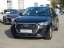 Audi Q3 35 TFSI S-Tronic Sportback