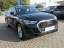 Audi Q3 35 TFSI S-Tronic Sportback