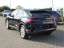 Audi Q3 35 TFSI S-Tronic Sportback