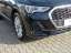 Audi Q3 35 TFSI S-Tronic Sportback