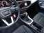 Audi Q3 35 TFSI S-Tronic Sportback