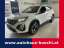 Peugeot 2008 Allure Pack EAT8 PureTech