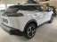 Peugeot 2008 Allure Pack EAT8 PureTech