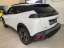 Peugeot 2008 Allure Pack EAT8 PureTech