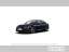 Audi A6 55 TFSI Limousine Quattro S-Tronic Sport