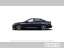 Audi A6 55 TFSI Limousine Quattro S-Tronic Sport