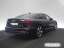 Audi A6 55 TFSI Hybride Quattro S-Tronic Sedan Sport