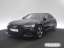 Audi A6 55 TFSI Hybride Quattro S-Tronic Sedan Sport