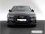 Audi A6 55 TFSI Hybride Quattro S-Tronic Sedan Sport