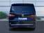 Volkswagen T7 Multivan 2.0 TDI Style