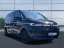 Volkswagen T7 Multivan 2.0 TDI Style