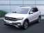 Volkswagen T-Cross 1.0 TSI Move