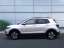 Volkswagen T-Cross 1.0 TSI Move