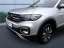 Volkswagen T-Cross 1.0 TSI Move