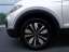 Volkswagen T-Cross 1.0 TSI Move