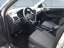 Volkswagen T-Cross 1.0 TSI Move