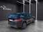 Skoda Kodiaq 4x4 Sportline