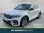 Volkswagen T-Roc 2.0 TDI DSG R-Line