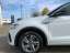 Volkswagen T-Roc 2.0 TDI DSG R-Line