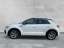 Volkswagen T-Roc 2.0 TDI DSG R-Line