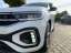 Volkswagen T-Roc 2.0 TDI DSG R-Line