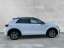 Volkswagen T-Roc 2.0 TDI DSG R-Line