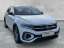 Volkswagen T-Roc 2.0 TDI DSG R-Line