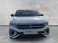 Volkswagen T-Roc 2.0 TDI DSG R-Line