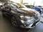 Renault Megane Bose