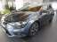 Renault Megane Bose