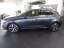 Renault Megane Bose