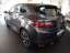 Renault Megane Bose